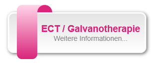 ECT / Galvanotherapie